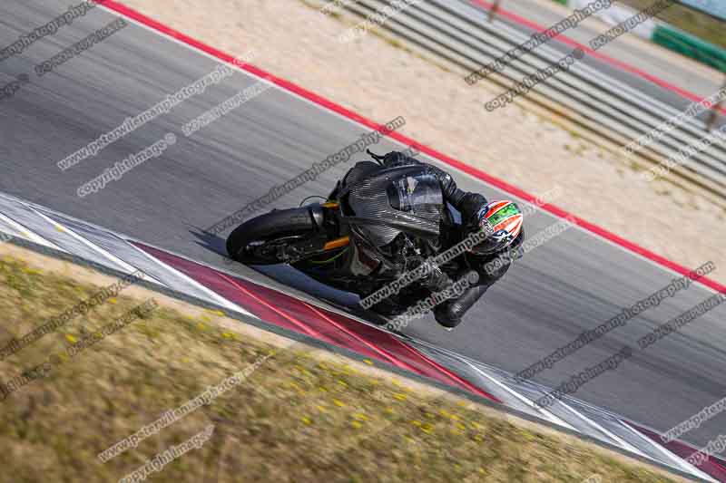 May 2023;motorbikes;no limits;peter wileman photography;portimao;portugal;trackday digital images